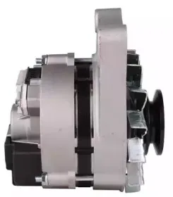 Генератор PowerMax купить